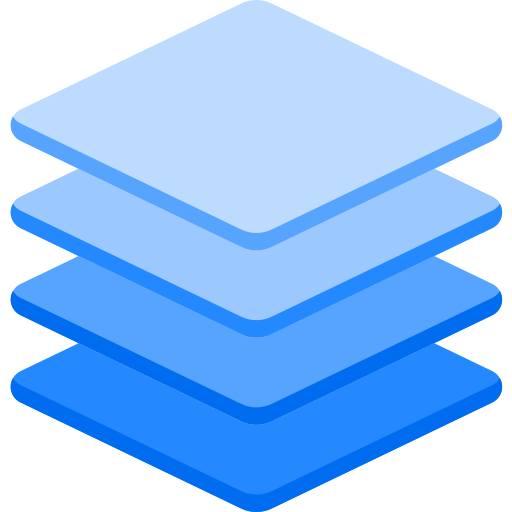 project logo